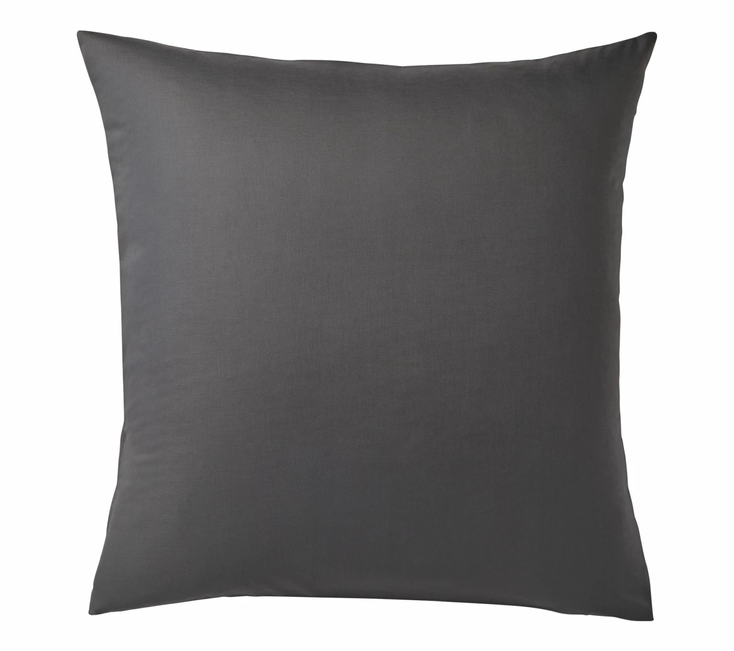 Les meilleures critiques de 😉 2 taies doreillers 65x65 cm DODO COTON ANTHRACITE 🎁 3 Les meilleures critiques de 😉 2 taies doreillers 65x65 cm DODO COTON ANTHRACITE 🎁