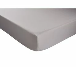 Doublures de lit Soldes -Doublures de lit Soldes 3609251732813 F