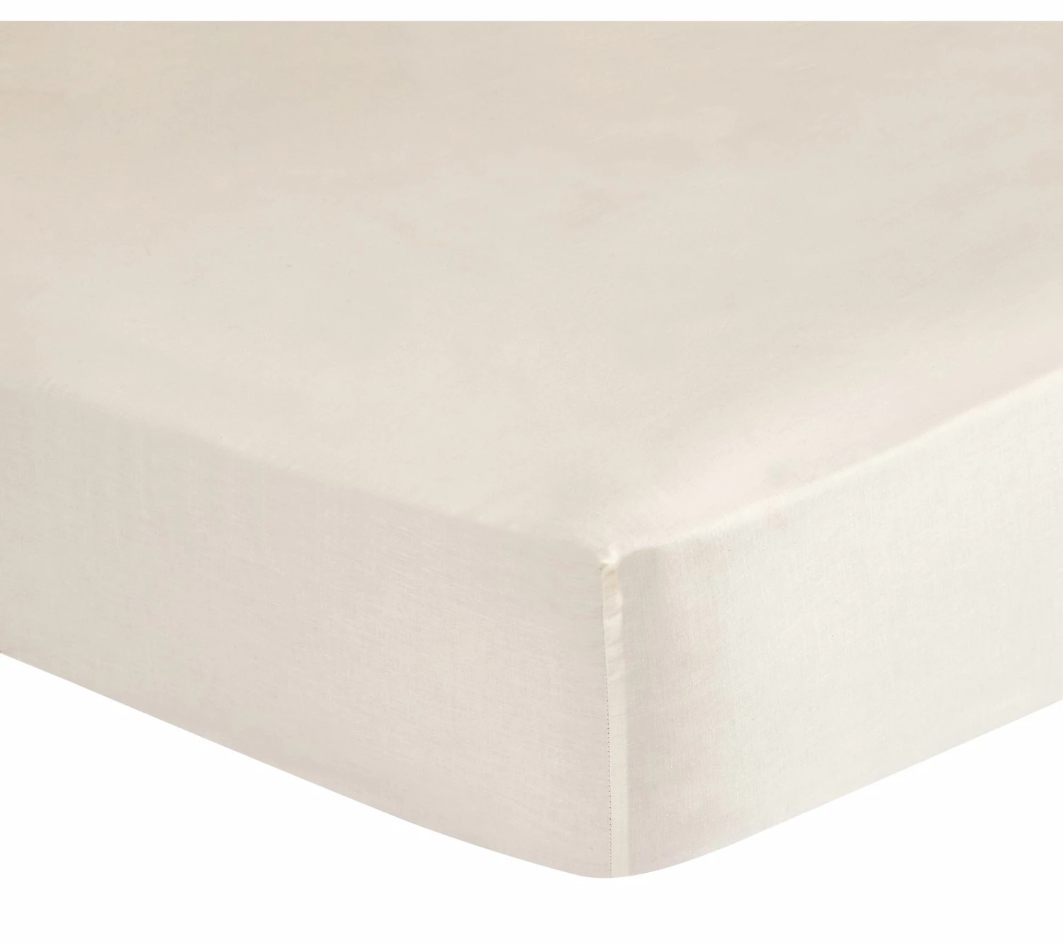 Les meilleures critiques de 🎉 Drap housse 140x190 cm DODO COTON BIO IVOIRE 🛒 4 Les meilleures critiques de 🎉 Drap housse 140x190 cm DODO COTON BIO IVOIRE 🛒 – Image 2