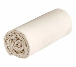 Les meilleures critiques de 🎉 Drap housse 140x190 cm DODO COTON BIO IVOIRE 🛒 8 Les meilleures critiques de 🎉 Drap housse 140x190 cm DODO COTON BIO IVOIRE 🛒 -Doublures de lit Soldes 3609251816643 Q