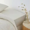 Nouveau 😍 Drap housse 160x200 cm DODO COTON BIO IVOIRE ⭐ 2 Nouveau 😍 Drap housse 160x200 cm DODO COTON BIO IVOIRE ⭐ -Doublures de lit Soldes 3609251816698 AMB1