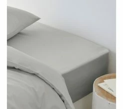 Coupon 😍 Drap housse 140x190 cm DODO COTON BIO VERT DEAU ❤️ 14 Coupon 😍 Drap housse 140x190 cm DODO COTON BIO VERT DEAU ❤️ -Doublures de lit Soldes 3609251816803 AMB9 194252