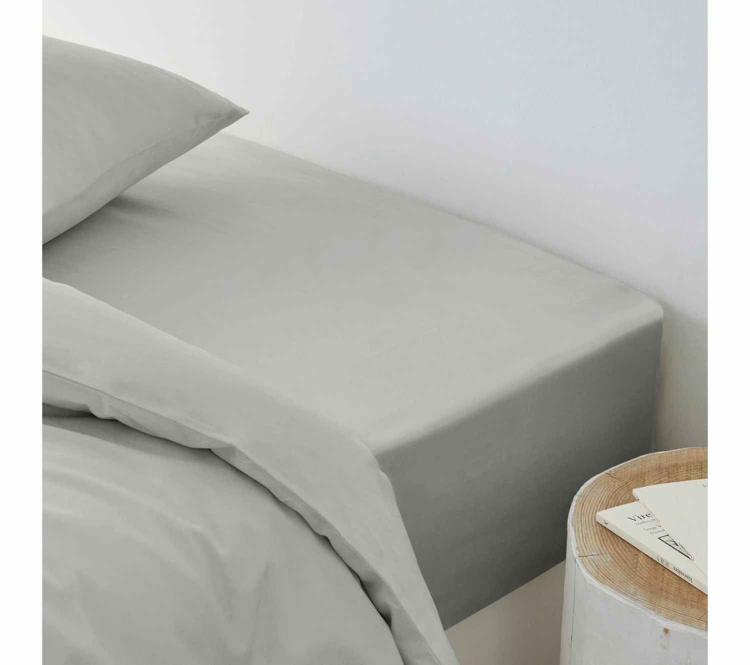 Coupon 😍 Drap housse 140x190 cm DODO COTON BIO VERT DEAU ❤️ 8 Coupon 😍 Drap housse 140x190 cm DODO COTON BIO VERT DEAU ❤️ – Image 6