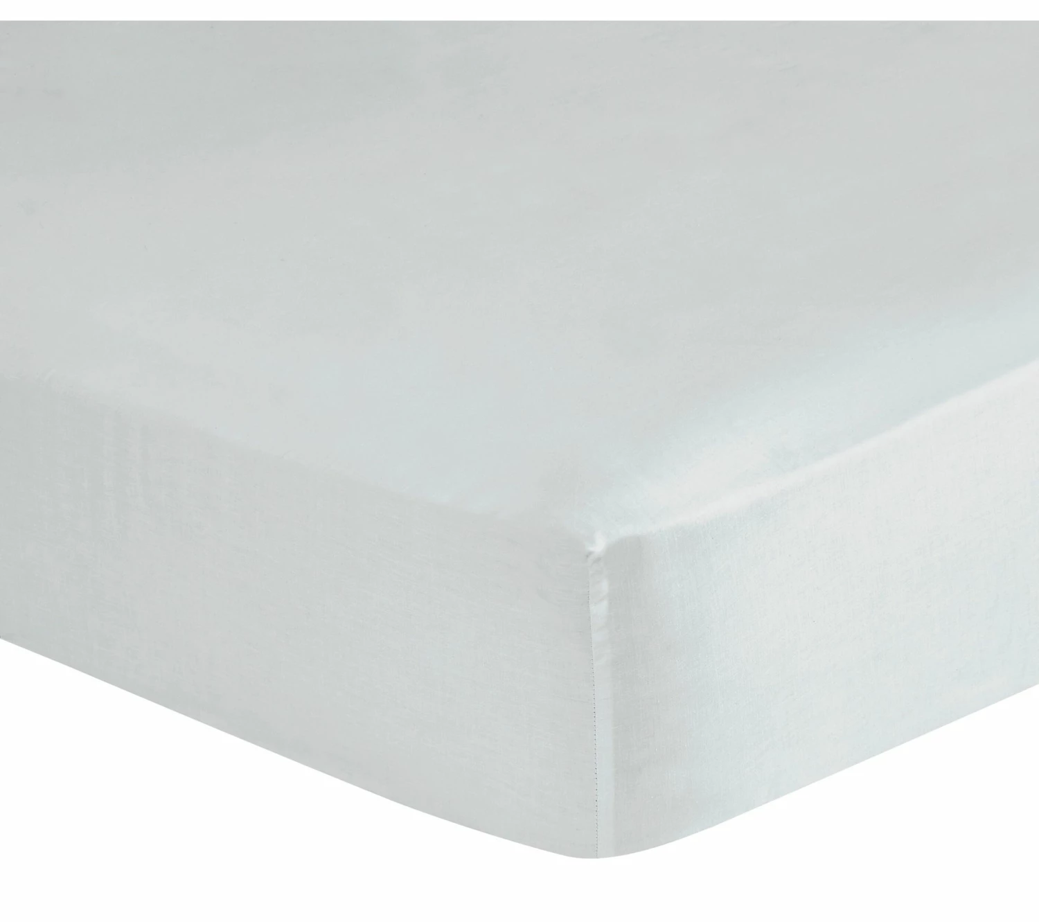 Coupon 😍 Drap housse 140x190 cm DODO COTON BIO VERT DEAU ❤️ 4 Coupon 😍 Drap housse 140x190 cm DODO COTON BIO VERT DEAU ❤️ – Image 2