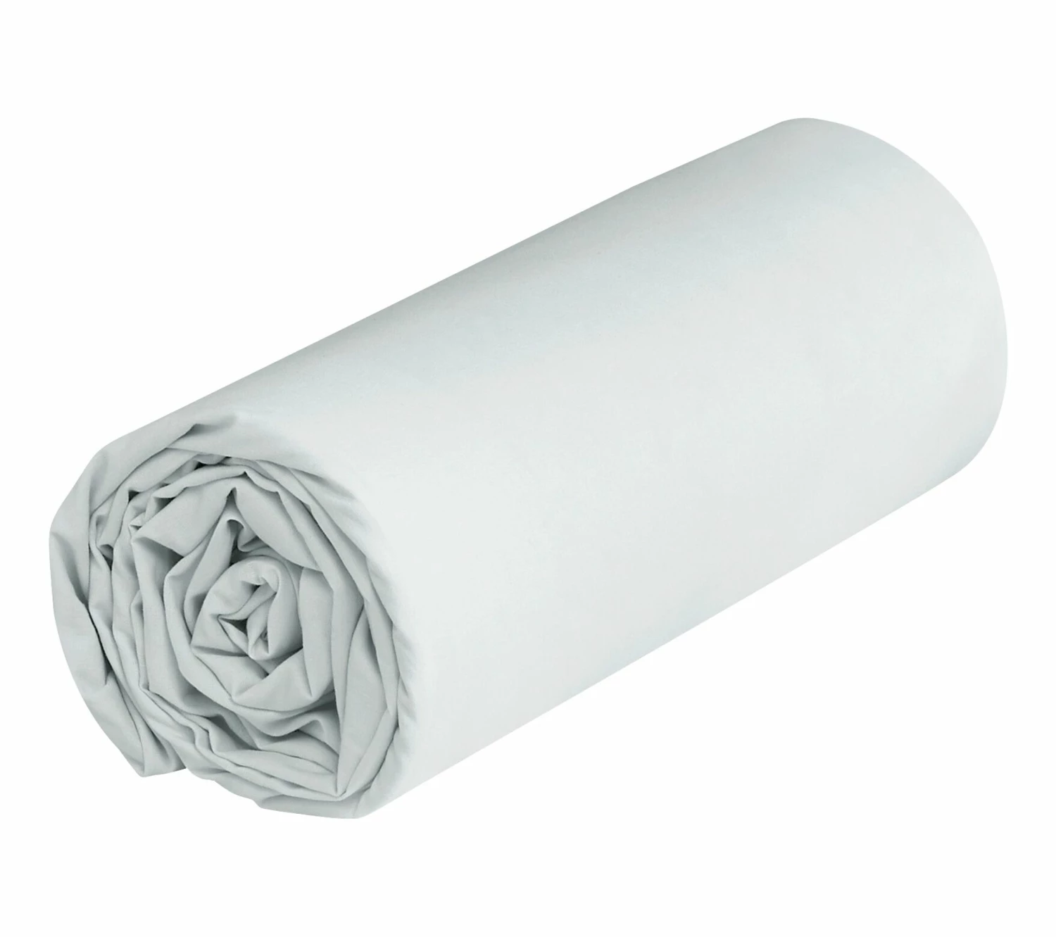 Coupon 😍 Drap housse 140x190 cm DODO COTON BIO VERT DEAU ❤️ 5 Coupon 😍 Drap housse 140x190 cm DODO COTON BIO VERT DEAU ❤️ – Image 3