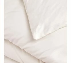 Meilleure affaire ⌛ Housse de couette 220x240 cm DODO COTON BIO IVOIRE 🎁 8 Meilleure affaire ⌛ Housse de couette 220x240 cm DODO COTON BIO IVOIRE 🎁 -Doublures de lit Soldes 3609251816957 D