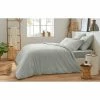 Offres 🔔 Housse de couette 240x260 cm DODO COTON BIO VERT DEAU 🎁 -Doublures de lit Soldes 3609251817015 AMB1