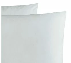 Top 10 🤩 2 taies doreillers 50x70 cm DODO COTON BIO VERT DEAU ✨ 14 Top 10 🤩 2 taies doreillers 50x70 cm DODO COTON BIO VERT DEAU ✨ -Doublures de lit Soldes 3609251817077 A