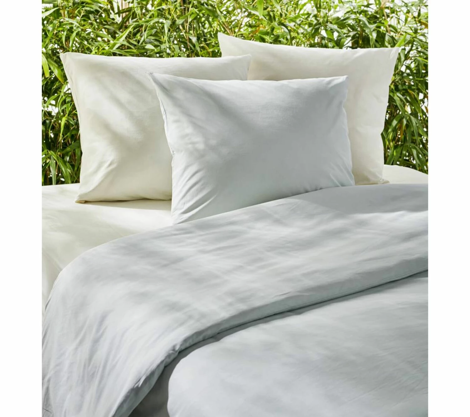 Top 10 🤩 2 taies doreillers 50x70 cm DODO COTON BIO VERT DEAU ✨ 3 Top 10 🤩 2 taies doreillers 50x70 cm DODO COTON BIO VERT DEAU ✨