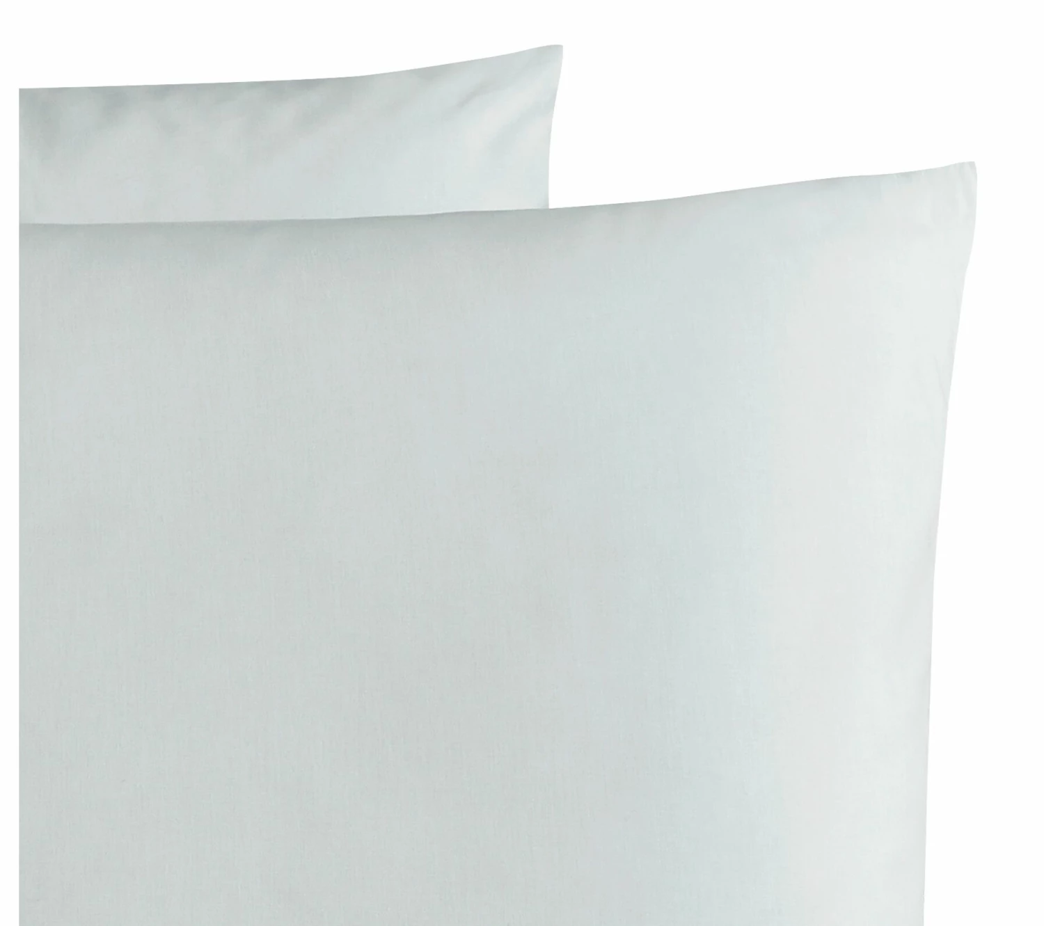 Top 10 🤩 2 taies doreillers 50x70 cm DODO COTON BIO VERT DEAU ✨ 6 Top 10 🤩 2 taies doreillers 50x70 cm DODO COTON BIO VERT DEAU ✨ – Image 4