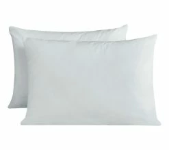 Top 10 🤩 2 taies doreillers 50x70 cm DODO COTON BIO VERT DEAU ✨ 12 Top 10 🤩 2 taies doreillers 50x70 cm DODO COTON BIO VERT DEAU ✨ -Doublures de lit Soldes 3609251817077 Q