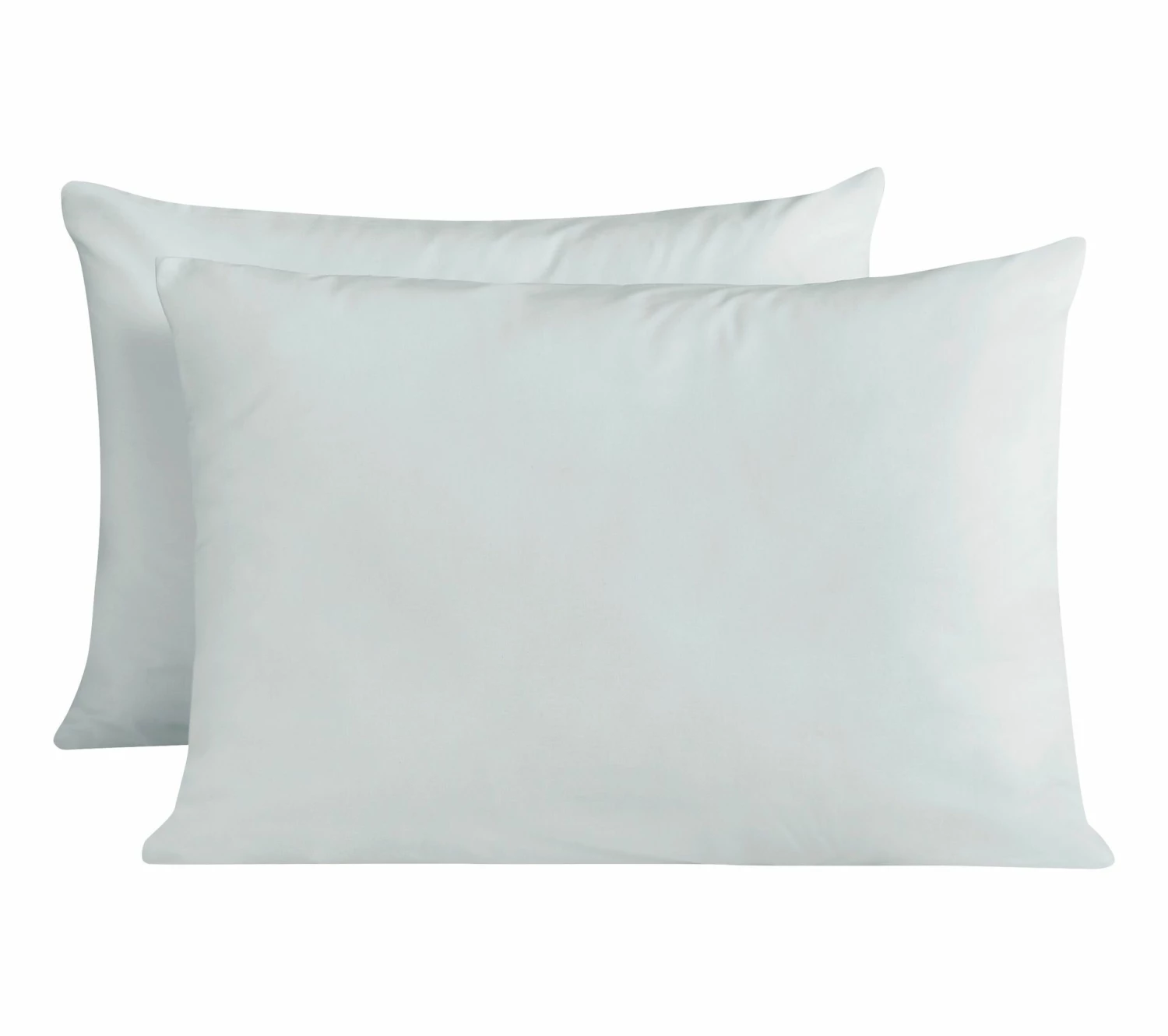 Top 10 🤩 2 taies doreillers 50x70 cm DODO COTON BIO VERT DEAU ✨ 5 Top 10 🤩 2 taies doreillers 50x70 cm DODO COTON BIO VERT DEAU ✨ – Image 3