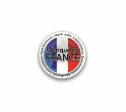 Nouveau 🧨 Lot De 2 Oreillers Maxiconfort Thermolite Ultra dodo - 50 X 70 Cm 😉 10 Nouveau 🧨 Lot De 2 Oreillers Maxiconfort Thermolite Ultra dodo - 50 X 70 Cm 😉 -Doublures de lit Soldes 3665884007483 A