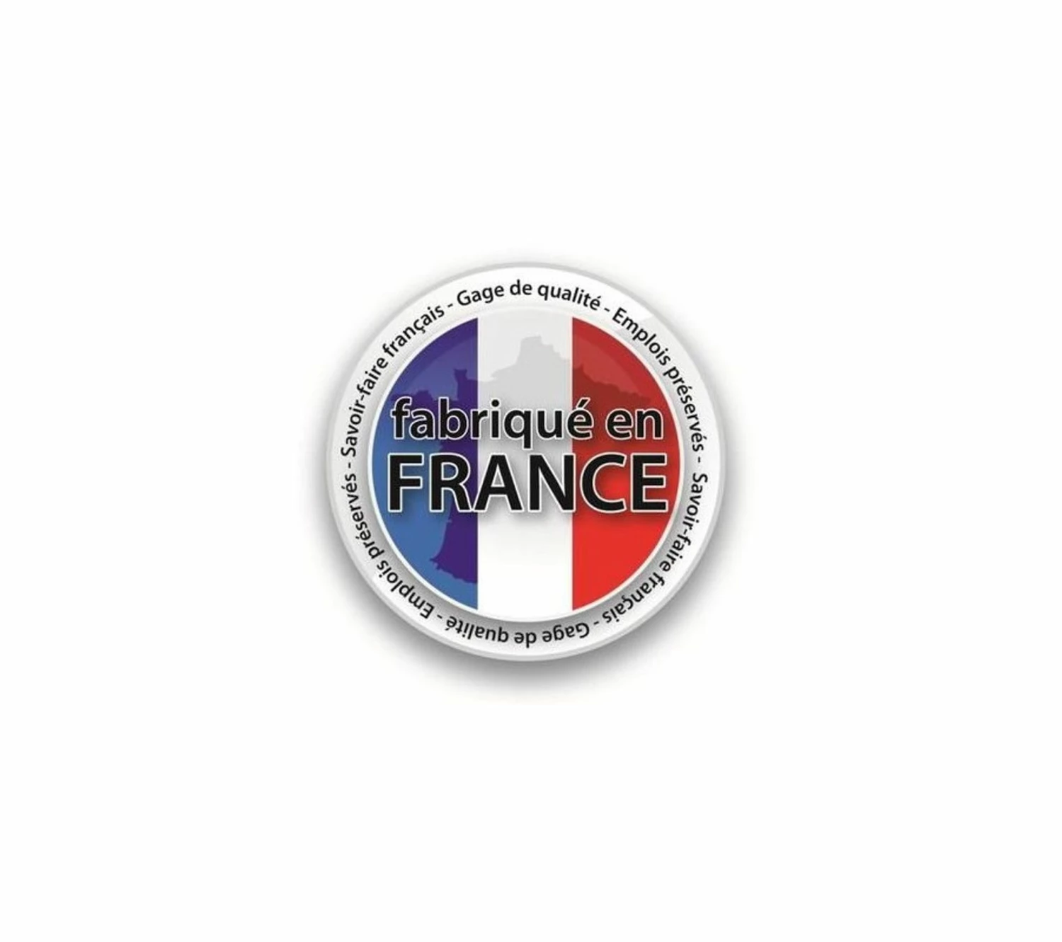 Nouveau 🧨 Lot De 2 Oreillers Maxiconfort Thermolite Ultra dodo - 50 X 70 Cm 😉 6 Nouveau 🧨 Lot De 2 Oreillers Maxiconfort Thermolite Ultra dodo - 50 X 70 Cm 😉 – Image 4