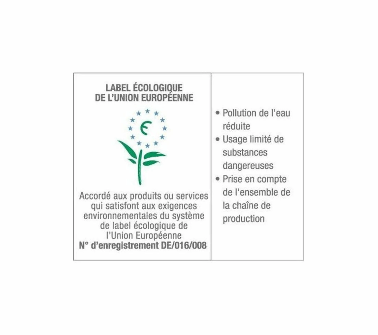 Nouveau 🧨 Lot De 2 Oreillers Maxiconfort Thermolite Ultra dodo - 50 X 70 Cm 😉 4 Nouveau 🧨 Lot De 2 Oreillers Maxiconfort Thermolite Ultra dodo - 50 X 70 Cm 😉 – Image 2