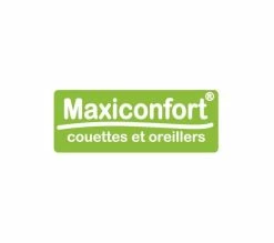 Nouveau 🧨 Lot De 2 Oreillers Maxiconfort Thermolite Ultra dodo - 50 X 70 Cm 😉 9 Nouveau 🧨 Lot De 2 Oreillers Maxiconfort Thermolite Ultra dodo - 50 X 70 Cm 😉 -Doublures de lit Soldes 3665884007483 D