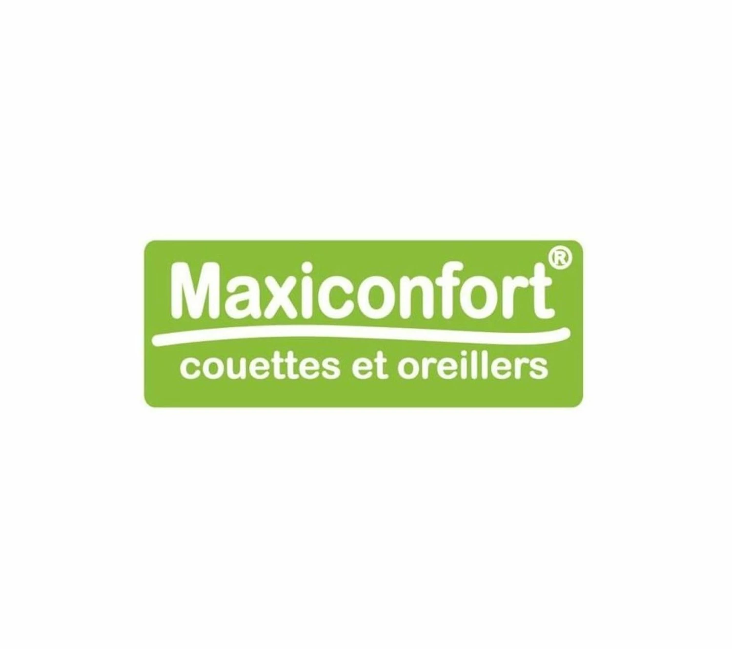 Nouveau 🧨 Lot De 2 Oreillers Maxiconfort Thermolite Ultra dodo - 50 X 70 Cm 😉 5 Nouveau 🧨 Lot De 2 Oreillers Maxiconfort Thermolite Ultra dodo - 50 X 70 Cm 😉 – Image 3