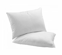 Nouveau 🧨 Lot De 2 Oreillers Maxiconfort Thermolite Ultra dodo - 50 X 70 Cm 😉 11 Nouveau 🧨 Lot De 2 Oreillers Maxiconfort Thermolite Ultra dodo - 50 X 70 Cm 😉 -Doublures de lit Soldes 3665884007483 Z1