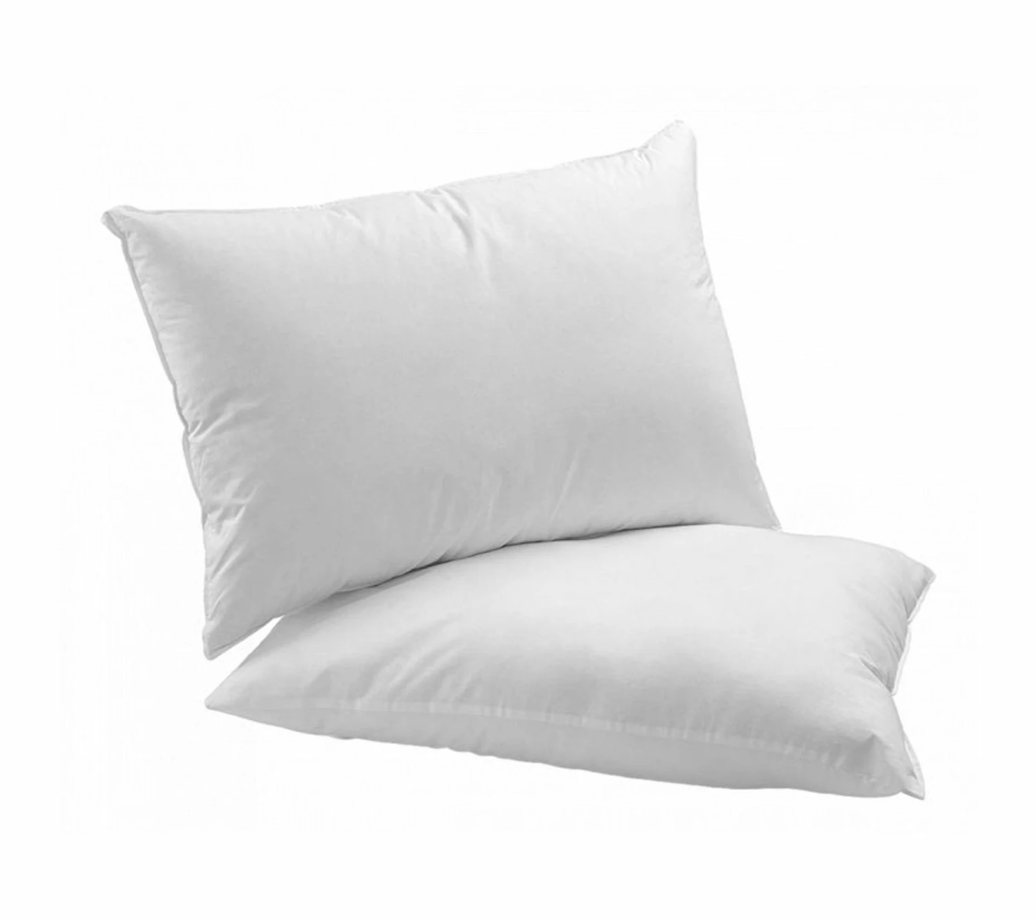 Nouveau 🧨 Lot De 2 Oreillers Maxiconfort Thermolite Ultra dodo - 50 X 70 Cm 😉 7 Nouveau 🧨 Lot De 2 Oreillers Maxiconfort Thermolite Ultra dodo - 50 X 70 Cm 😉 – Image 5