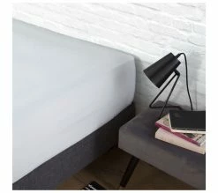 Meilleure vente ✔️ Protège Matelas Anti Punaises De Lit Et Imperméable 160 X 200 Cm Dodo 🔥 -Doublures de lit Soldes 3665884052803 AMB1