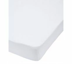 Vente flash 👏 Protège Matelas Anti Punaises De Lit Et Imperméable 140 X 190 Cm Dodo 🔔